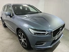 2018-volvo-xc60-20-t8-inscription-pro-390bhp-twin-engine-small-6