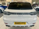 2019-porsche-macan-30-v6-s-small-4