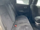 2014-nissan-juke-12-acenta-premium-small-25