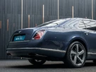 2016-bentley-mulsanne-675-mulsanne-speed-small-20