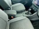 2020-volkswagen-tiguan-15-tsi-match-150ps-dsg-small-22