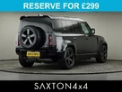 2023-land-rover-110-defender-30-d250-x-dynamic-hse-small-24