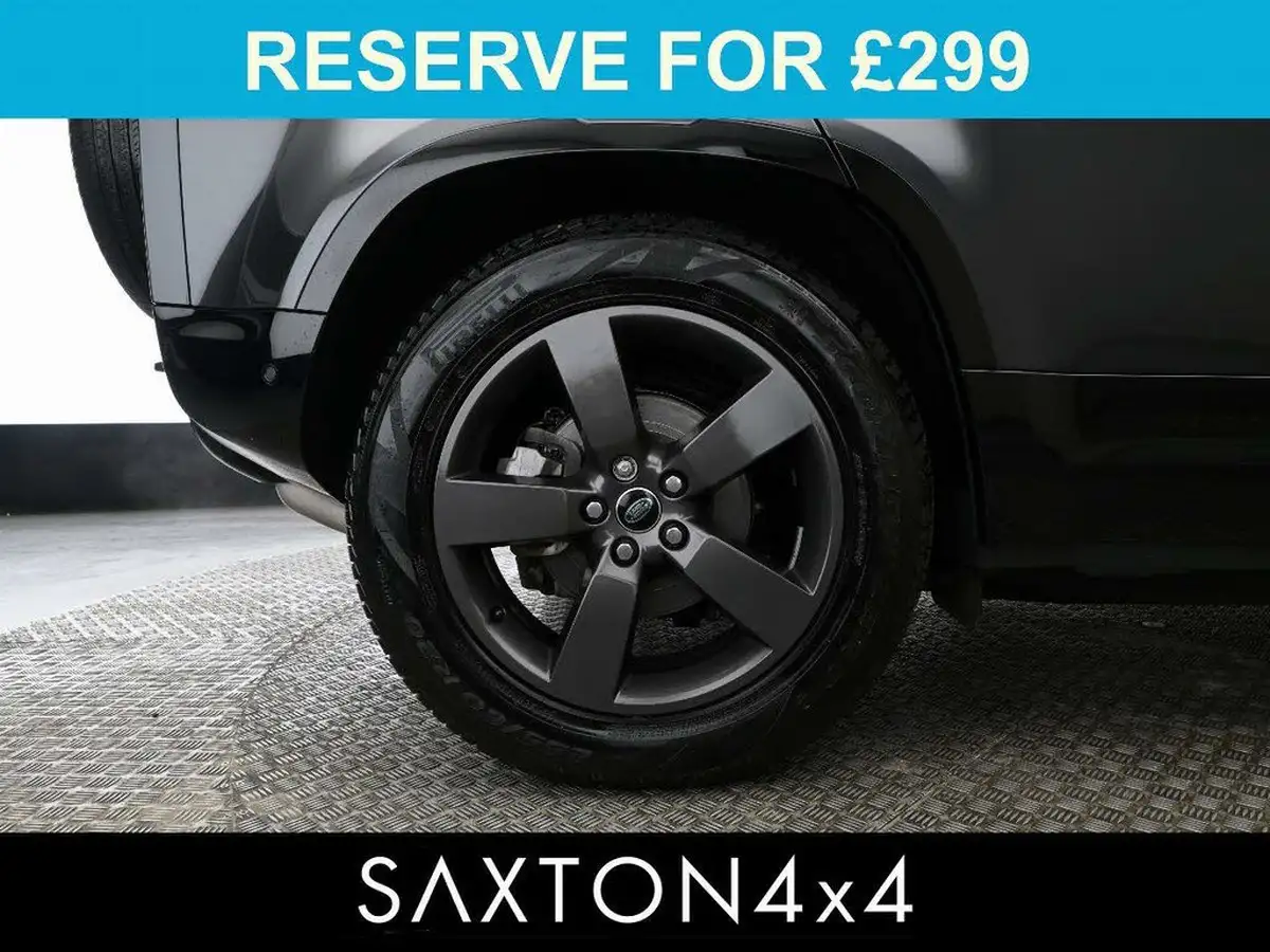 2023-land-rover-110-defender-30-d250-x-dynamic-hse-big-9