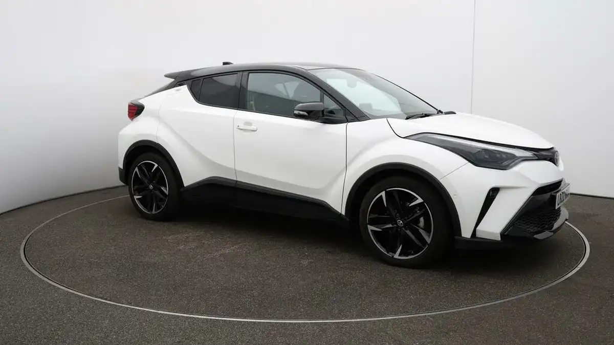 2022-toyota-c-hr-18-vvt-i-gr-sport-big-36