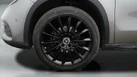 2020-mercedes-benz-gla-class-16-gla-200-amg-line-edition-plus-7g-dct-small-18