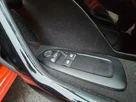 2016-peugeot-208-12-puretech-allure-110bhp-ss-5d-eat6-small-4
