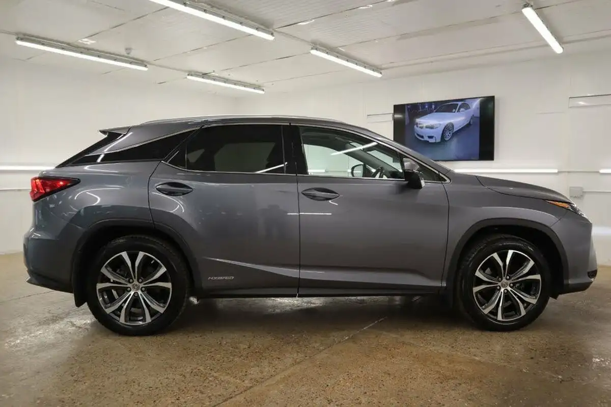 2018-lexus-rx-450h-35-luxury-big-1