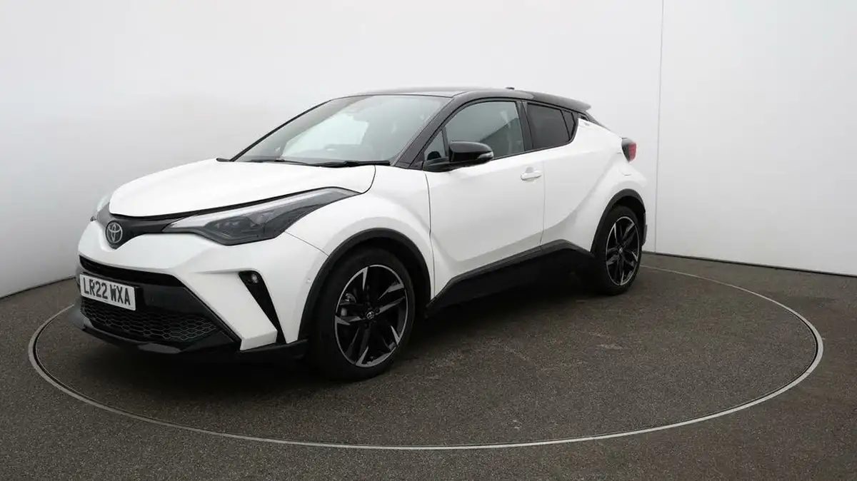 2022-toyota-c-hr-18-vvt-i-gr-sport-big-60