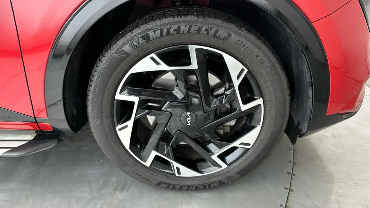 2022-kia-sportage-16-t-gdi-gt-line-148bhp-1598cc-big-19