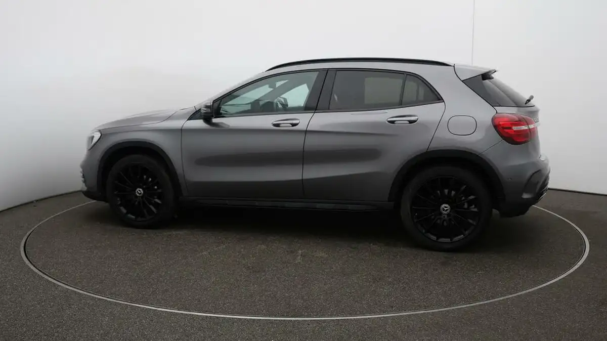 2020-mercedes-benz-gla-class-16-gla-200-amg-line-edition-plus-7g-dct-big-52