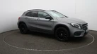 2020-mercedes-benz-gla-class-16-gla-200-amg-line-edition-plus-7g-dct-small-39