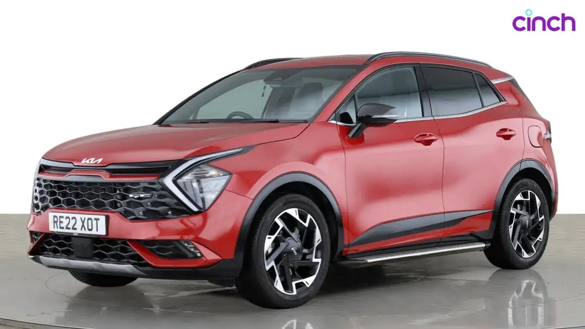 2022-kia-sportage-16-t-gdi-gt-line-148bhp-1598cc-big-2