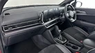 2022-kia-sportage-16-t-gdi-gt-line-148bhp-1598cc-small-9