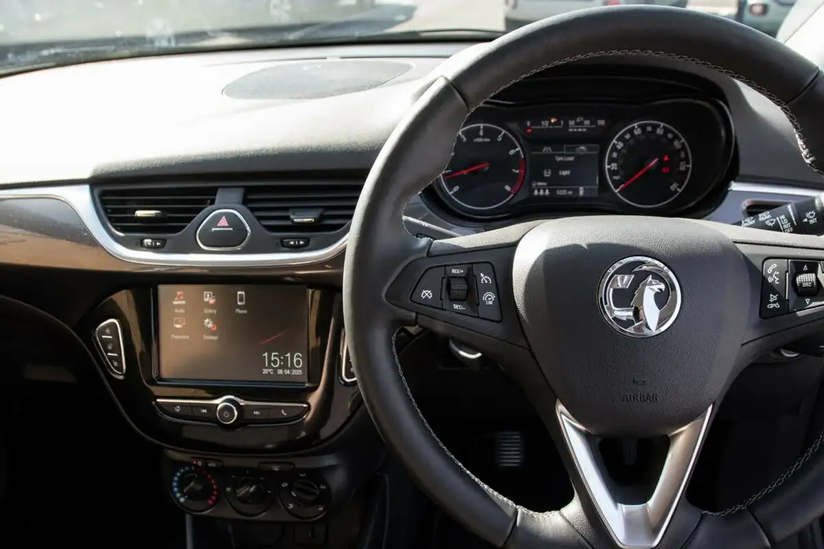 2018-vauxhall-corsa-14i-energy-90ps-ecotec-ac-5d-big-18