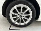 2019-mercedes-benz-a-class-15d-a180d-sport-hatchback-5d-7g-dct-small-34