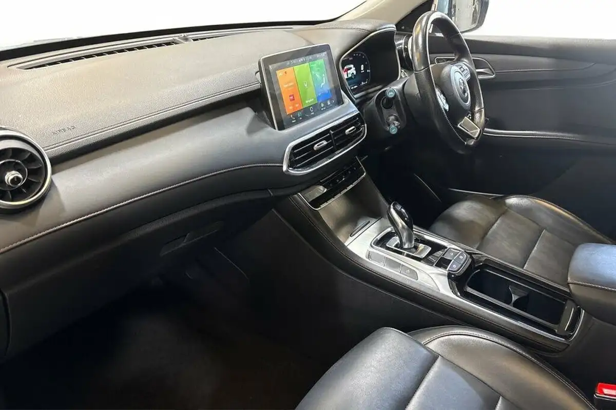 2021-mg-hs-15t-gdi-excite-258ps-plug-in-hybrid-auto-big-8