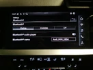2021-audi-a3-10-30-tfsi-s-line-saloon-4d-tronic-small-15