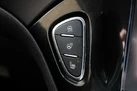 2018-vauxhall-corsa-14i-energy-90ps-ecotec-ac-5d-small-29