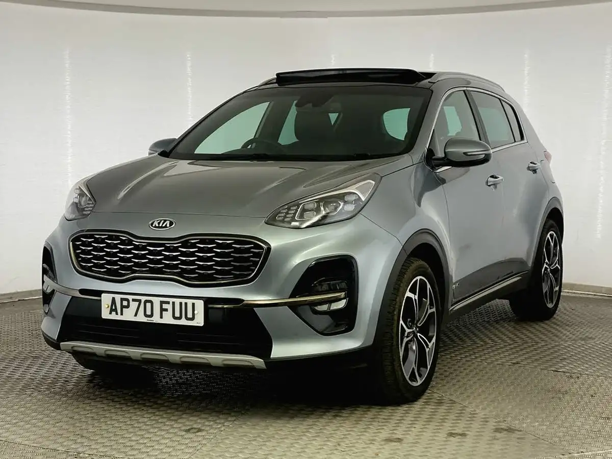 2020-kia-sportage-16-t-gdi-gt-line-s-awd-dct-big-2