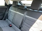 2022-citroen-c4-12-puretech-sense-plus-small-9