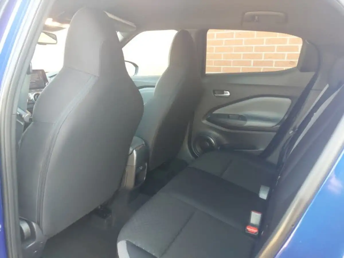 2021-nissan-juke-10-dig-t-n-connecta-dct-big-5