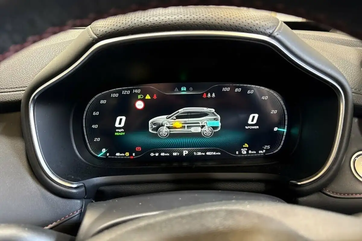 2021-mg-hs-15t-gdi-excite-258ps-plug-in-hybrid-auto-big-11