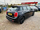 2017-mini-cooper-20-cooper-s-ss-hatchback-5d-small-8