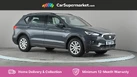 2022-seat-tarraco-20tdi-se-suv-dsg-small-0