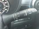 2021-nissan-juke-10-dig-t-n-connecta-dct-small-16
