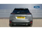 2022-peugeot-2008-suv-12-puretech-gt-small-5