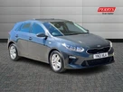 2021-kia-ceed-16crdi-2-nav-134bhp-48v-mhev-hatchback-small-0