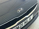 2021-kia-ceed-16crdi-2-nav-134bhp-48v-mhev-hatchback-small-20