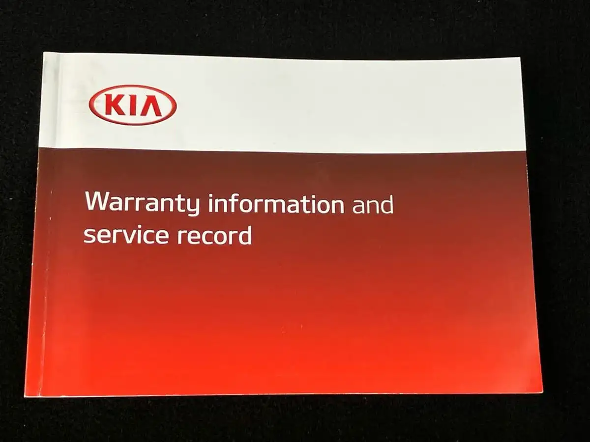 2021-kia-ceed-16crdi-2-nav-134bhp-48v-mhev-hatchback-big-56