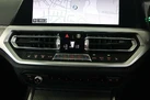 2019-bmw-3-series-20-330e-m-sport-plus-pack-small-27