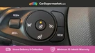 2020-vauxhall-corsa-12-turbo-se-premium-small-24