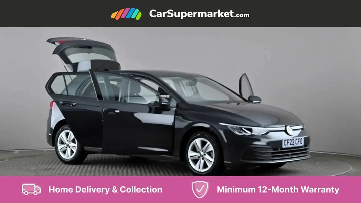 2022-volkswagen-golf-15-tsi-life-130ps-hatchback-big-6