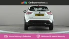 2022-nissan-juke-10-dig-t-acenta-small-4