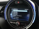 2020-mini-countryman-15-cooper-classic-small-13