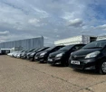 2011-toyota-yaris-small-12