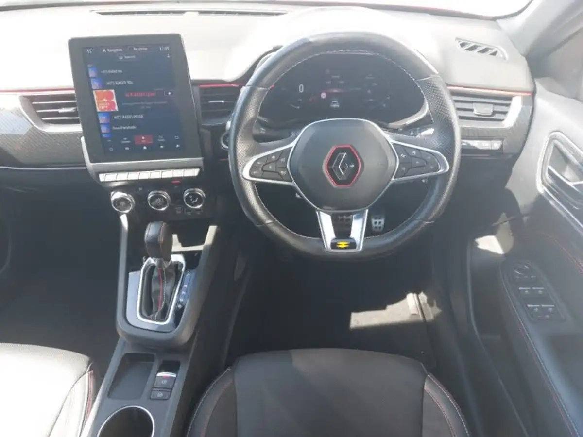 2022-renault-arkana-16-rs-line-big-6