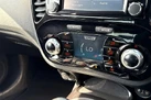 2018-nissan-juke-16-tekna-112ps-ss-1598cc-small-21