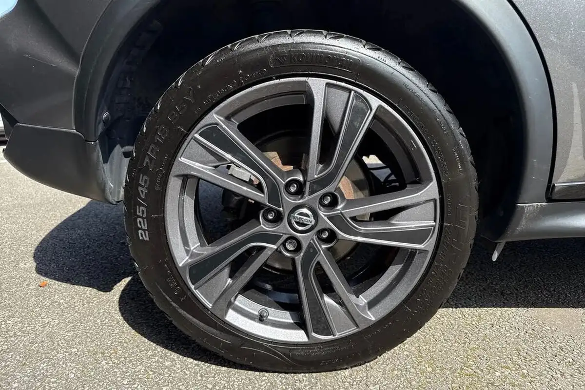 2018-nissan-juke-16-tekna-112ps-ss-1598cc-big-10
