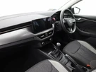 2020-skoda-scala-15-tsi-se-l-small-8