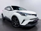 2018-toyota-c-hr-18-vvt-i-excel-small-16