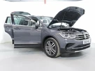 2021-volkswagen-tiguan-20-tsi-elegance-small-56
