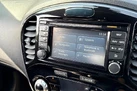 2018-nissan-juke-16-tekna-112ps-ss-1598cc-small-49