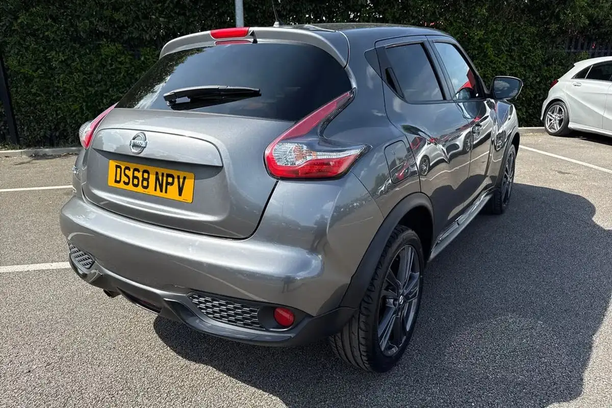 2018-nissan-juke-16-tekna-112ps-ss-1598cc-big-34