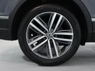 2021-volkswagen-tiguan-20-tsi-elegance-small-8