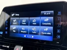 2018-toyota-c-hr-18-vvt-i-excel-small-38