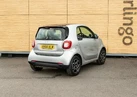 2016-smart-fortwo-10-prime-71bhp-ss-coupe-twinamic-small-1